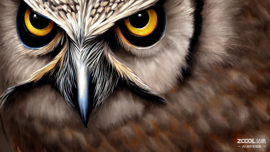 年度最炸裂！某知名女星深夜被拍到与神秘男子同出入酒店